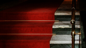 Red carpet. Scopri le anticipazioni sulla 77ª edizione del Festival di Cannes 2024