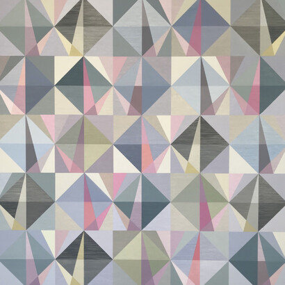 Vigo @ Liaigre. Courtesy of Vigo Gallery