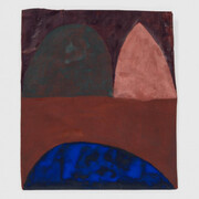 David Zwirner Gallery