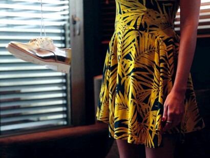 Diseño en el catálogo de Nomorebarbies