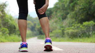 Legs that don’t have good circulation can lead to numerous health issues