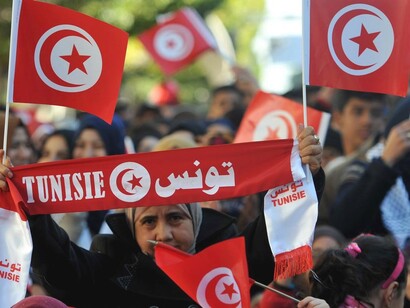 In Tunisia, un grave errore è stato quello di aver cancellato queste capacità operative che avevano dato lustro al Paese, anche se facevano parte del vecchio regime