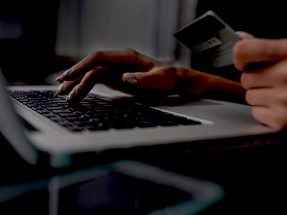 E-commerce has grown during pandemic