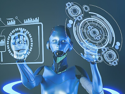 The intricate landscape of legal responsibility and data privacy within the realm of artificial intelligence, machine learning, and chatbot technologies