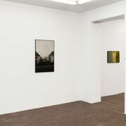 Daniela Libertad, Hay poder en lo pequeño, exhibition view. Courtesy of NF/Nieves Fernández Gallery