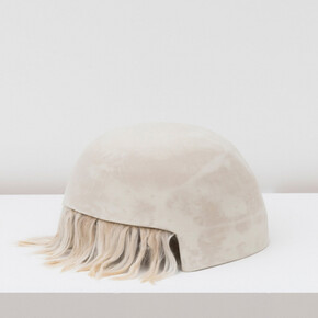 The Burke Prize 2018. Courtesy of MAD Museum