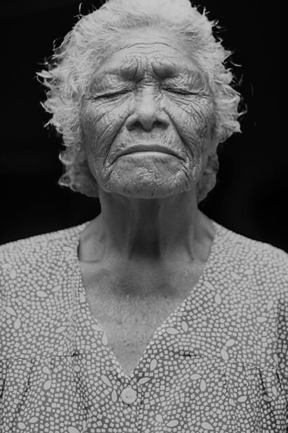 Several interventions can be done to reverse the effects of aging on immune system