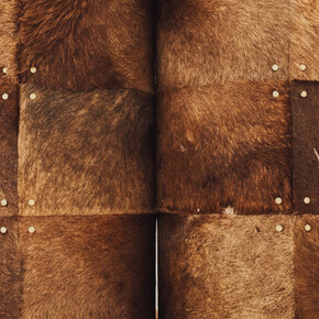 Zeinab Alhashemi, There may exist, exhibition view. Courtesy of Leila Heller Gallery