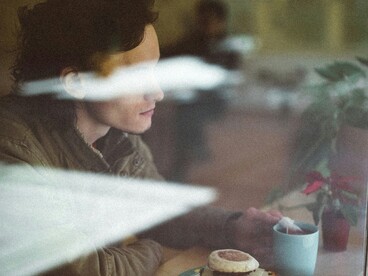 L'inclusione non può limitarsi alle dichiarazioni di principio: richiede diritti effettivi, legalità e pari opportunità per chi vive e lavora nel nostro Paese