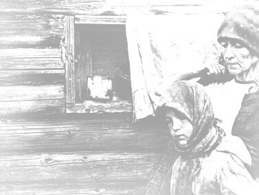 Holodomor. Quando Stalin fece morire di fame milioni di ucraini