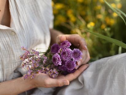 Un uso saludable del tiempo libre, es, una buena idea
