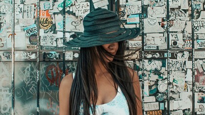 Découvrir ce qui établit les certitudes, ce qui établit la culpabilité est la seule façon d’être sauvé des tourbillons déshumanisants