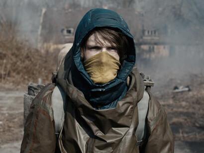 Season 2 is incredibly engaging from start to finish