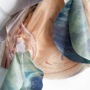 Anouk Kruithof. Courtesy of Foam