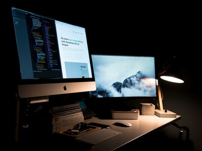 Smart working: nei momenti di transizione, ci rendiamo conto quanto sia importante essere flessibili, e, nello stesso tempo, avere una struttura