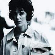 Multitude, Solitude. Courtesy of Amon Carter Museum of American Art