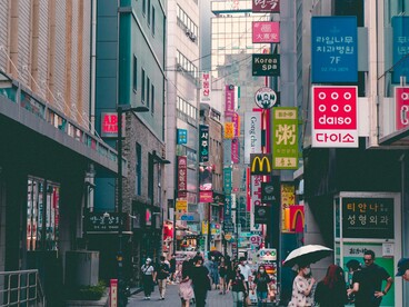 Il soft power ha favorito una straordinaria circolazione transnazionale dei prodotti culturali coreani, accrescendo nel mondo l’interesse verso il Paese