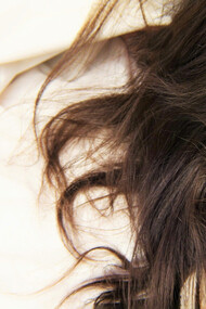 L’amore per noi stessi è tutto ciò di cui abbiamo bisogno per essere felici