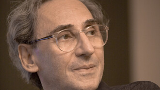 Franco Battiato: quella musica originale che tutta l’Italia sembrava aspettare da anni