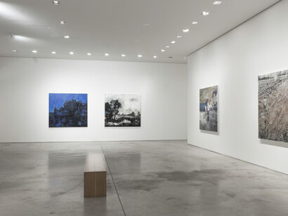 Indonesian Identities. Courtesy of Primo Marella Gallery