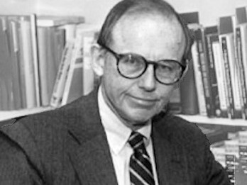 Sia Dugin che Huntington cercano quindi di riformulare il pensiero geopolitico aggiornandolo alla fine dei blocchi ideologici e sono stati i primi a farlo già agli inizi degli anni Novanta