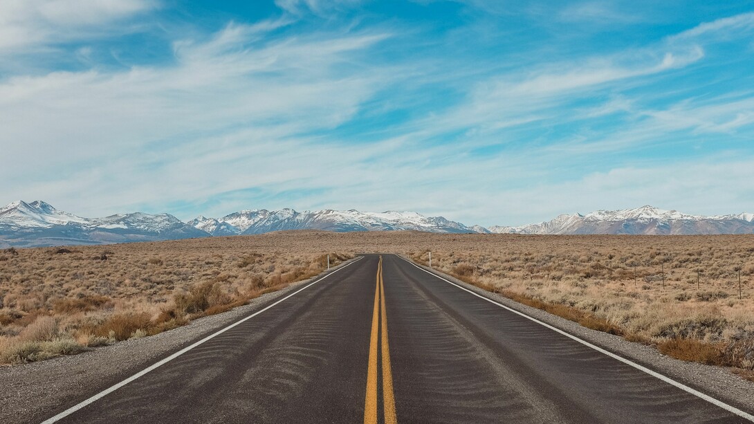 Con el bagaje de una larga historia, todavía no se vislumbra el final del camino para los democristianos de Chile