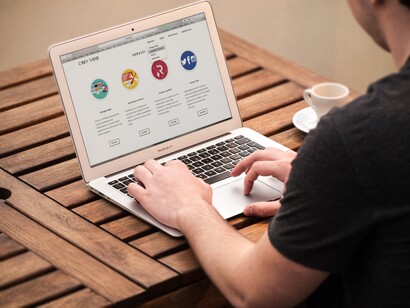 Las innovaciones que definirán el curso de Internet durante los próximos años