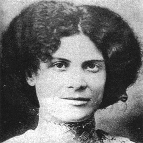 Maria Goia