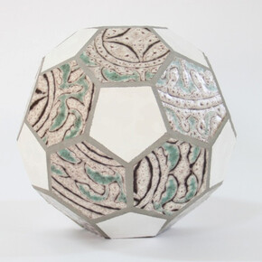 Alessio Barchitta. Courtesy of Amy d Arte Spazio