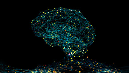 Le connessioni tra metafisica e neuroscienze