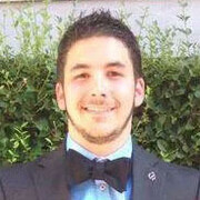 Iván Muñoz Sánchez