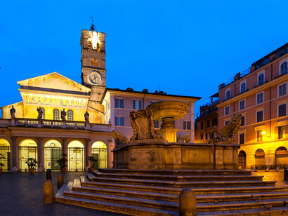 Palazzo Velli