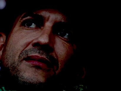 Un fundamentalista convertido en el nuevo hombre fuerte de Bolivia