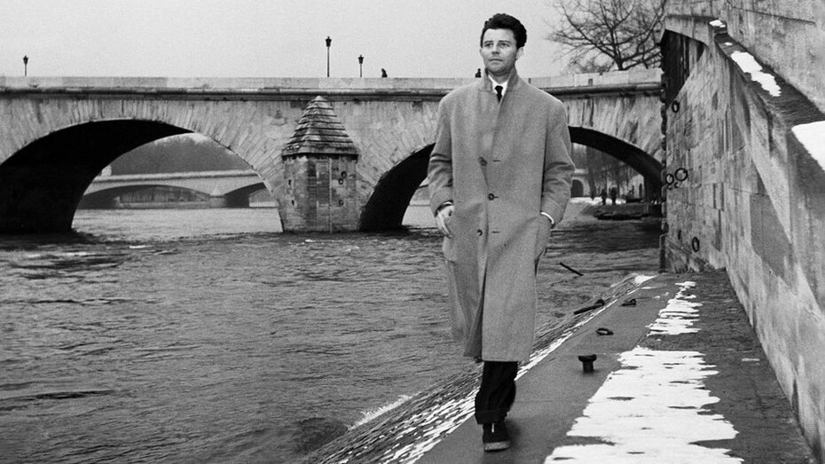 Gérard Philipe