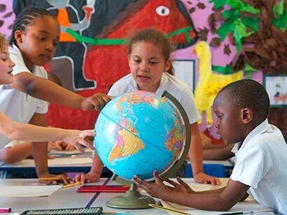 Demographic and cultural differences