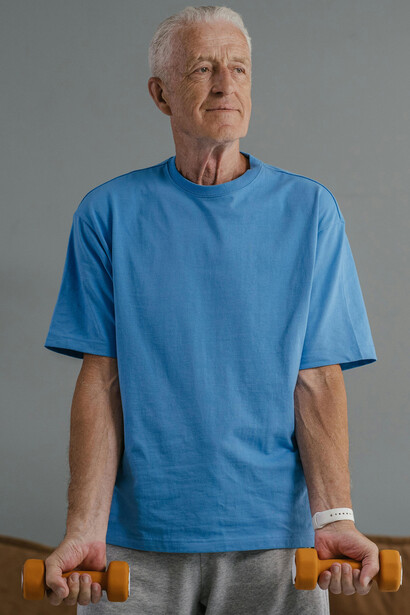 Iniciar novos hábitos é fácil, mas mantê-los requer estratégia. descubra como gatilhos, rotinas e recompensas podem ajudar a sustentar sua motivação ao longo do tempo