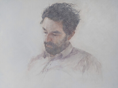 Gerard, Reading by Jackie Anderson