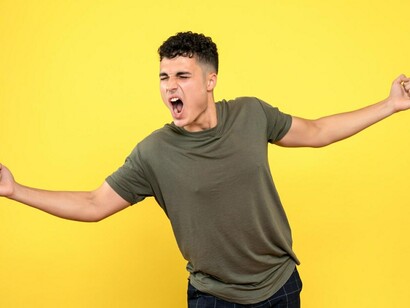 ¿Dónde están los valores en los que creíamos?