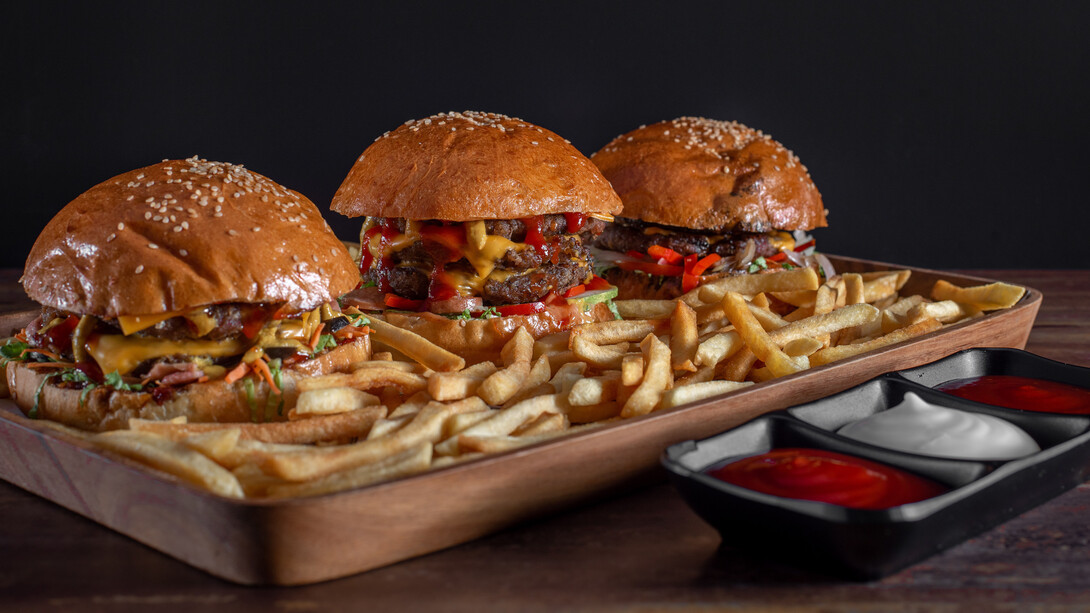 En las culturas tradicionales dicha premura, reflejada en el fastfood, no existió porque el arte de preparar formaba parte del ritual de la vida