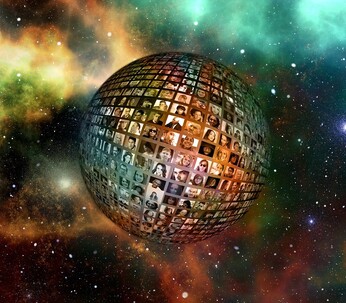 Cortona Week: estendere l'idea della Cortona Week a livello europeo e internazionale. Cambiare il brutto mondo di oggi è difficile, ma immaginiamoci cento o mille Cortona Week cha avvengano ogni anno, coinvolgendo un po’ tutto il mondo. Allora, forse, con una corrispondente fresca ondata di leader politici ed economici nel mondo, cambierebbe qualcosa