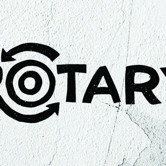 ROTARY. Courtesy of Subliminal Projects