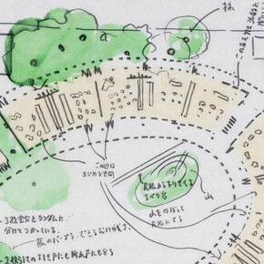 Growing the Collection. Courtesy of Carnegie Museum of Art