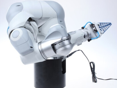 Work & Production. Courtesy of TMW - Technisches Museum Wien