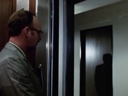 Il film vinse la Palma d’Oro al Festival di Cannes nel 1974 e fu candidato a tre Premi Oscar, tra cui Miglior Film