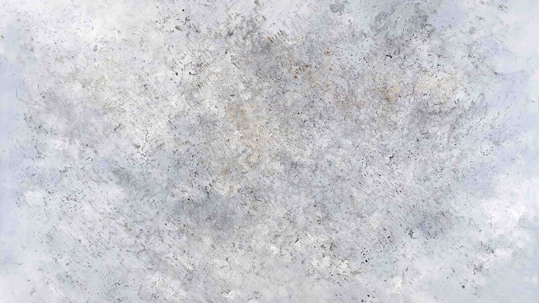Marianna Gioka, Untitled, 2015