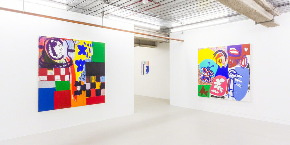 Later Is Now. Courtesy of Workplace 