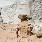 Steven Kasher Gallery