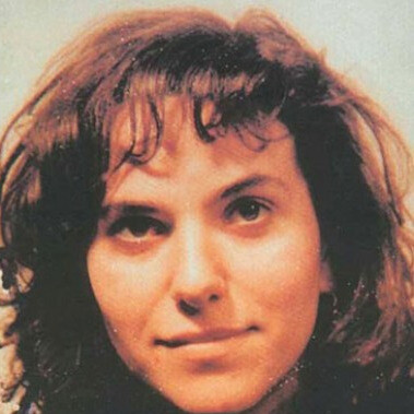 Rita Atria