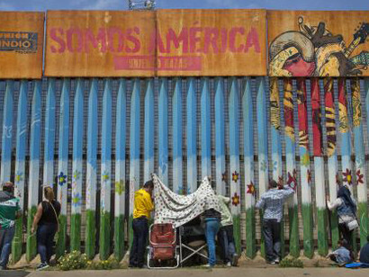 The Warmth of Other Suns. Courtesy of Phillips Collection