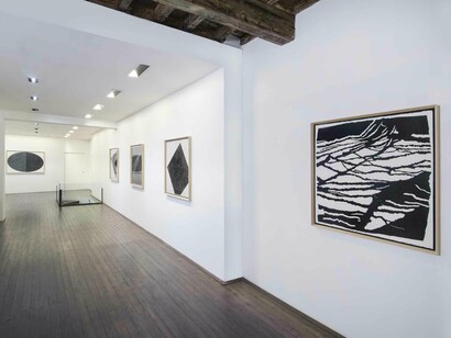 Giulia Napoleone. Courtesy of Il Ponte